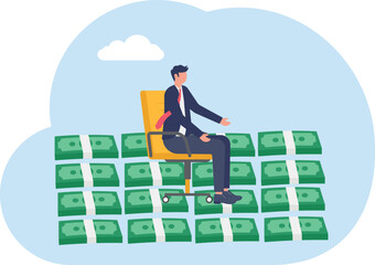 Adobe Illustrator Artwork