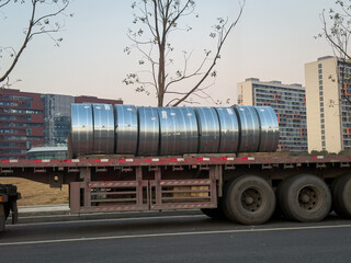 Fototapety na wymiar - Fototapeta24.pl