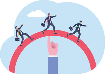 Adobe Illustrator Artwork