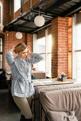 Fototapete bei efototapeten.de bestellen   