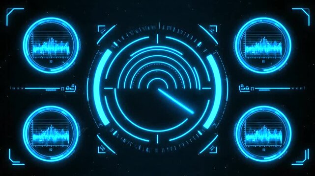 digital audio player