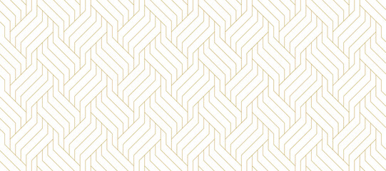 幾何学 抽象 グリッド パターン テクスチャ 背景