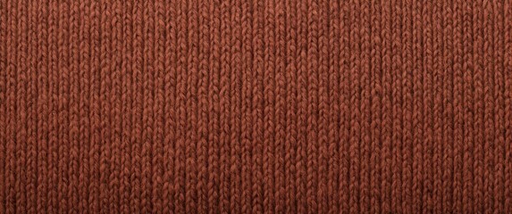 Warm knitted fall, Autumn inspired textured clothing ideal for boutique displays, Fashion scene featuring ribbed knit sweaters perfect for seasonal editorial presentations