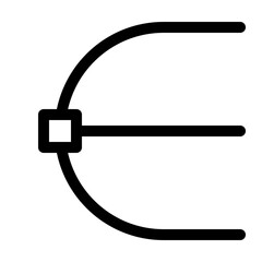 Euro Currency © tiara puspita sari