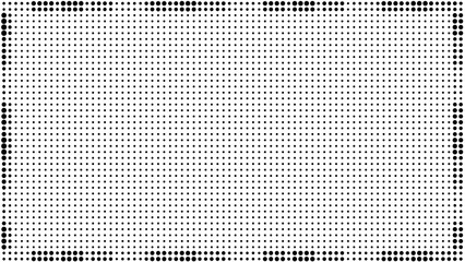 black and white background