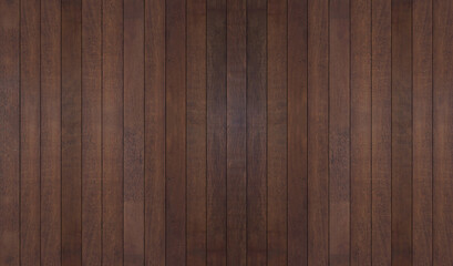 Hardwood floor texture, wood texture backgrounds