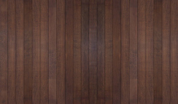 Hardwood floor texture, wood texture backgrounds