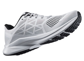 Running shoe png sports shoe png athletic shoe png running sneaker png fitness shoe png jogging shoe png transparent background image 
