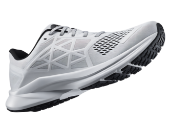 Running shoe png sports shoe png athletic shoe png running sneaker png fitness shoe png jogging shoe png transparent background image 
