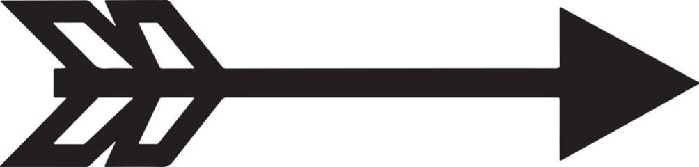 Astrology Zodiac Symbol Silhouette