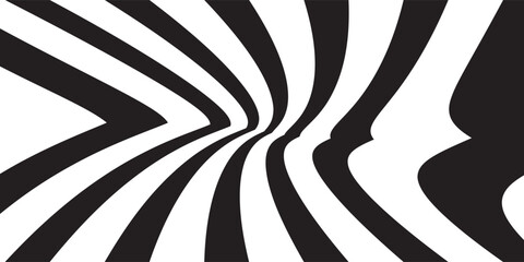 Distressed uneven grunge background. Overlay over any design to create interesting effect and depth. Black isolated on white.