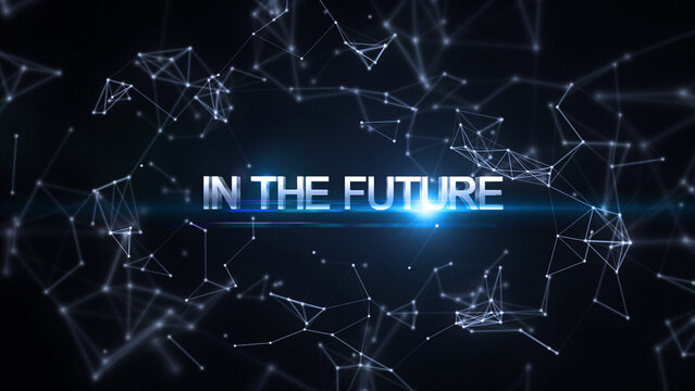 Gamer Trailer - Cinematic Trailer Titles