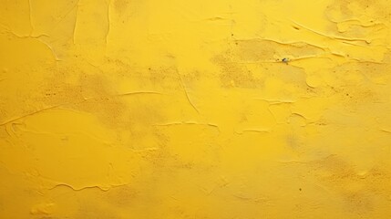 A textured yellow surface with subtle variations, creating a warm and inviting atmosphere.