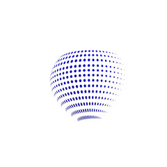 3D Design ,3d in graphic design , 3d vector 