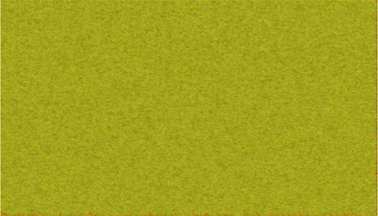green carpet texture