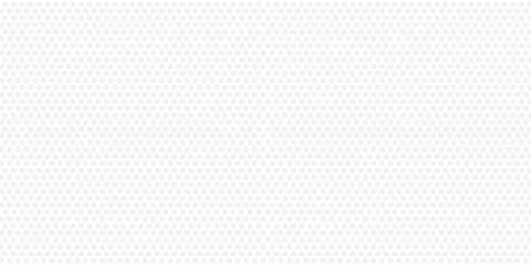 Modern texture for bullet journal. Dotted squared grid graph paper template for notebooks. Wide printable graphic design sheet abstract modern