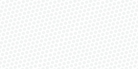 Modern texture for bullet journal. Dotted squared grid graph paper template for notebooks. Wide printable graphic design sheet abstract modern vector art