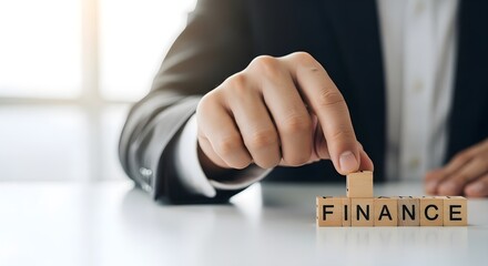 Business Timeline Planning | Strategic Year Calendar Concept | planning