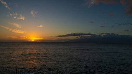Magische Landschaften auf Maui