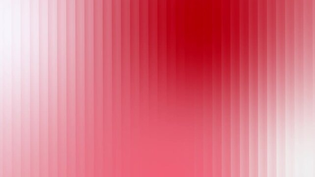 Red, pink  and white fractal glass gradient background, suitable for website banners, valentines background, presentations, product promotions, and digital art.