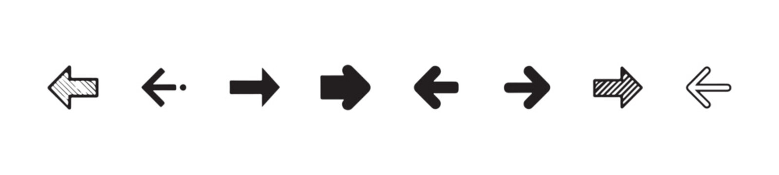 รูปภาพTrap-Door – เลือกดูภาพถ่ายสต็อก เวกเตอร์ และวิดีโอ331,970 | Adobe ...