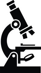 microscope, laboratory, research, science, medical, biology, chemistry, education, analysis, technology, healthcare, equipment, instrument, diagnostic, clinical, experiment, 