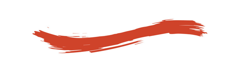 Analog touch material. The texture of the brush is beautiful. Wave pattern.