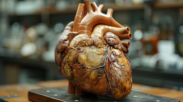 Ventricular Septal Defect (VSD): Congenital Heart Defect with Abnormal Opening in Ventricular Septum&mdash;Diagnosed via Echocardiogram/Cardiac MRI, Treated with Surgical Repair or Transcatheter Closure to 
