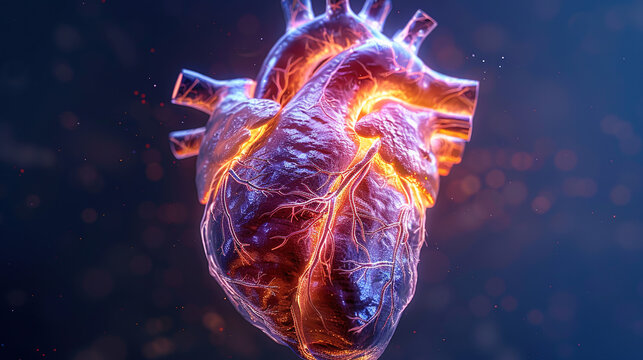 Ventricular Septal Defect (VSD): Congenital Heart Defect with Abnormal Opening in Ventricular Septum&mdash;Diagnosed via Echocardiogram/Cardiac MRI, Treated with Surgical Repair or Transcatheter Closure to 