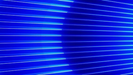 seamless glowing light Line vibrant abstract motion animation background video modern gradient smooth design futuristic creative template fluid style concept texture visual dynamic