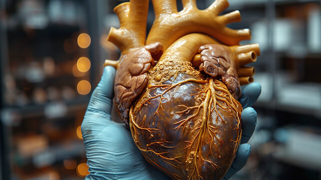 Ventricular Septal Defect (VSD): Congenital Heart Defect with Abnormal Opening in Ventricular Septum&mdash;Diagnosed via Echocardiogram/Cardiac MRI, Treated with Surgical Repair or Transcatheter Closure to 