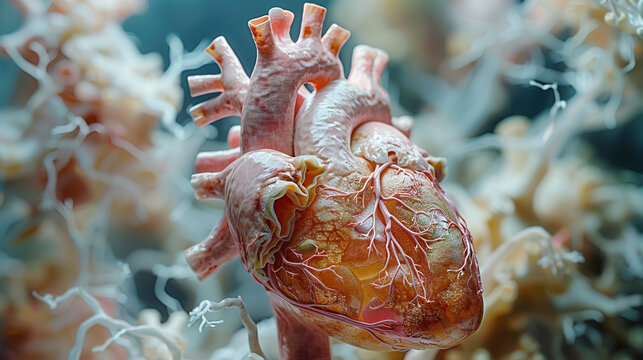 Ventricular Septal Defect (VSD): Congenital Heart Defect with Abnormal Opening in Ventricular Septum&mdash;Diagnosed via Echocardiogram/Cardiac MRI, Treated with Surgical Repair or Transcatheter Closure to 