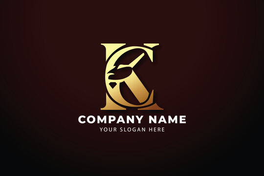 KC Logo