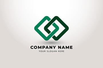 LC Business Logo
