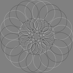 effect, spark, creative, line, style, seamless pattern, shape, pattern, twinkle, galaxy, flat, bright, flash
, burst, light, collection, sky, decoration, simple, sign, set, graphic, star, element, 