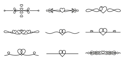 Fototapeta premium Placeholder image display