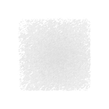 手書き風座布団・バナー素材
