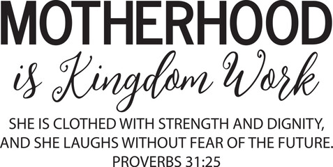 Fototapeta premium Minimal Christian Quote PNG SVG Bundle, Christian Sublimation, Aesthetic Bible Verse png, Christian Shirt Svg, Religious Svg, Jesus svg, Christian SVG