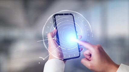 Concept of managing online folders with digital file organization, cloud storage, and secure sharing. Online folders improve workflow, online folders ensure access control. Gist - Powered by Adobe