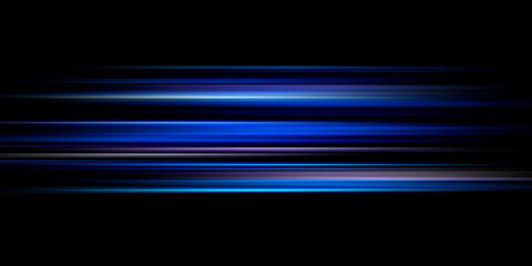 Abstract technology background with high speed light dark background with arrow light background Hi tech connection