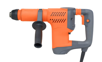 Generic powerful electric hammer drill