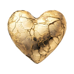 Cartoon Green Tree Isolated on Transparent Background &ndash; High-Quality PNG Nature Illustration