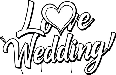 Empty vector file display