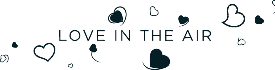 Simple vector file illustration