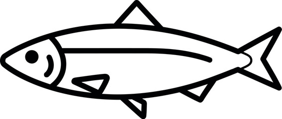 Empty vector file display