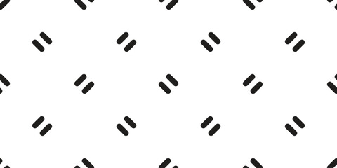 doodle seamless pattern japanese weave vector line cartoon japan minimal tile background abstract repeat wallpaper gift wrapping paper illustration scarf isolated