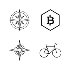 Error: Image Processing