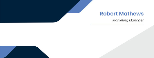 Corporate Business "Our Services" Geometric Social Media Header.
Abstract Fluid Tech Background for Social Media Branding.
Technology Workshop LinkedIn Banner Template.