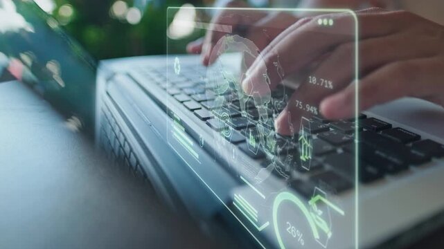 Global environmental analytics and sustainable business insights, driven by real-time data and green investment research.