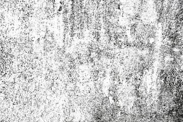 Fototapeta premium Grunge texture. Distressed Effect. Grunge Background. Grunge textured effect.